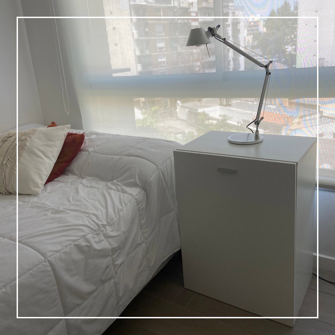 MAGIC DESK MEUBLE المكتب العجيب - الصورة 2