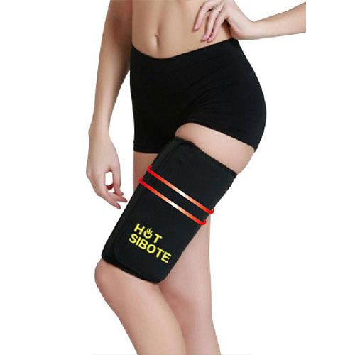 رباط اللياقة البدنية hot sibote - الصورة 2