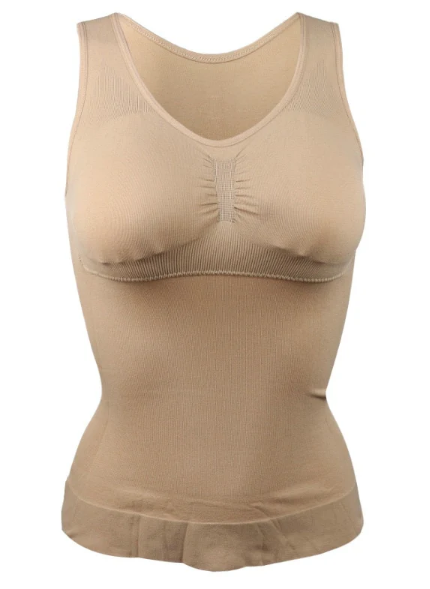 3in 1 body shaper مشد الجسم النسائي 3 في 1